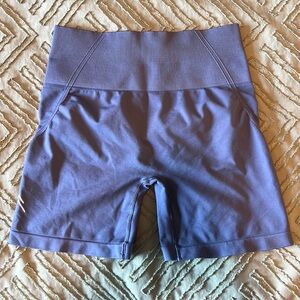 Oner active effortless shorts